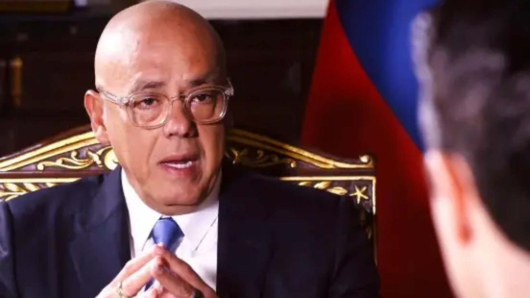 jorge-rodriguez-10-de-febrero.jpg