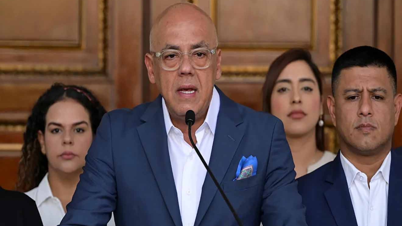 jorge rodriguez copia