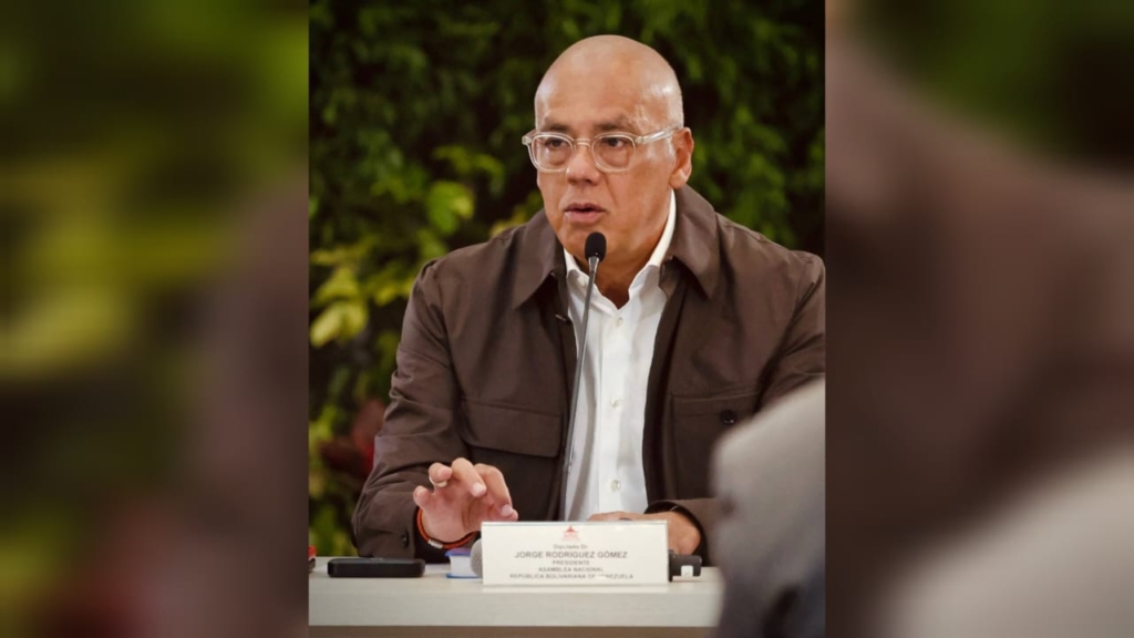 jorge-rodriguez-presidente-de-la-an-cortesia-55767