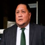 José Brito: Favorecidos por la amnistía deben entender que «tenemos que jugarle limpio a Venezuela”