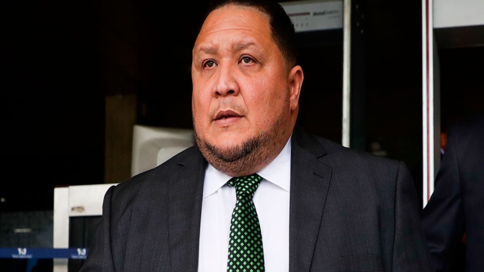 jose-brito-presento-propuestas-para-lograr-una-primaria-para-el-pueblo-492