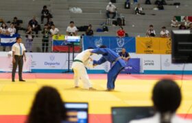 Inician clasificatorios para los XXII de los Juegos Deportivos Nacionales Juveniles