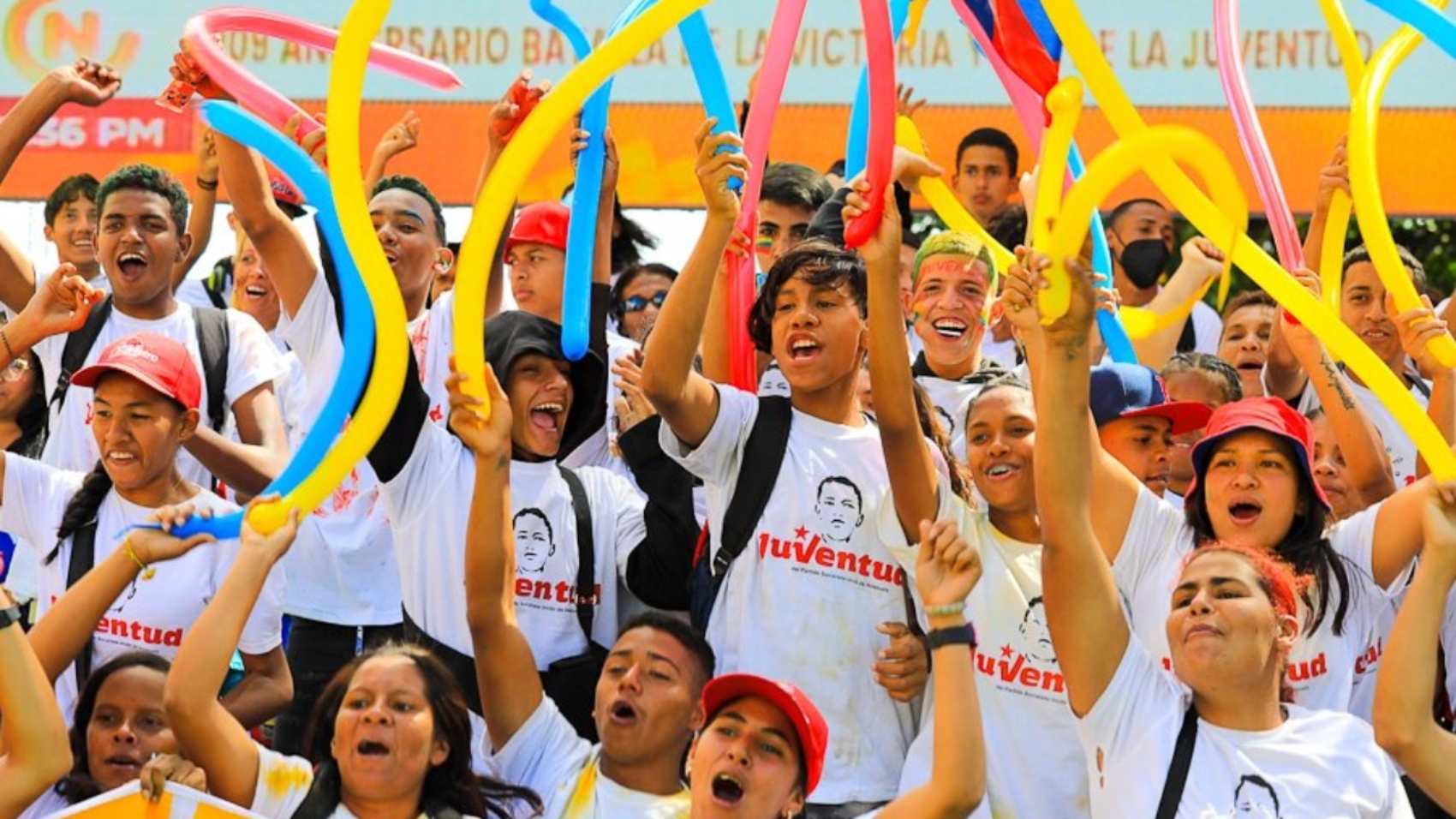 juventud (1)