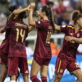 la-vinotinto-femenina-sub-20-se-enfrentara-a-paraguay-este-10feb-55941 (1)
