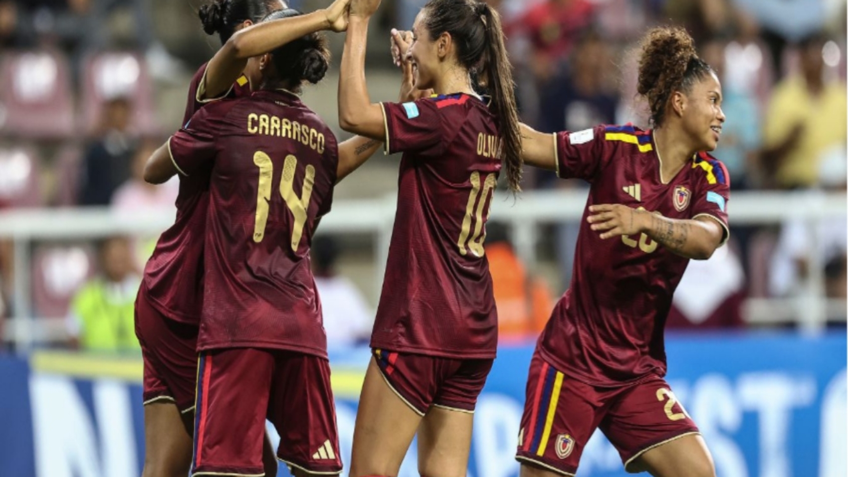 la-vinotinto-femenina-sub-20-se-enfrentara-a-paraguay-este-10feb-55941 (1)