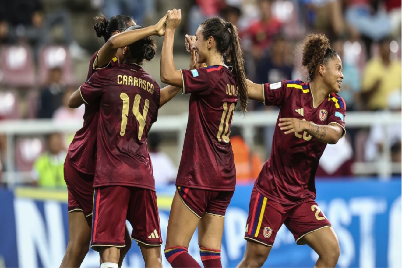 la-vinotinto-femenina-sub-20-se-enfrentara-a-paraguay-este-10feb-55941 (1)