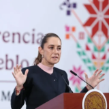 mex6956-mexico-eeuu-768x511