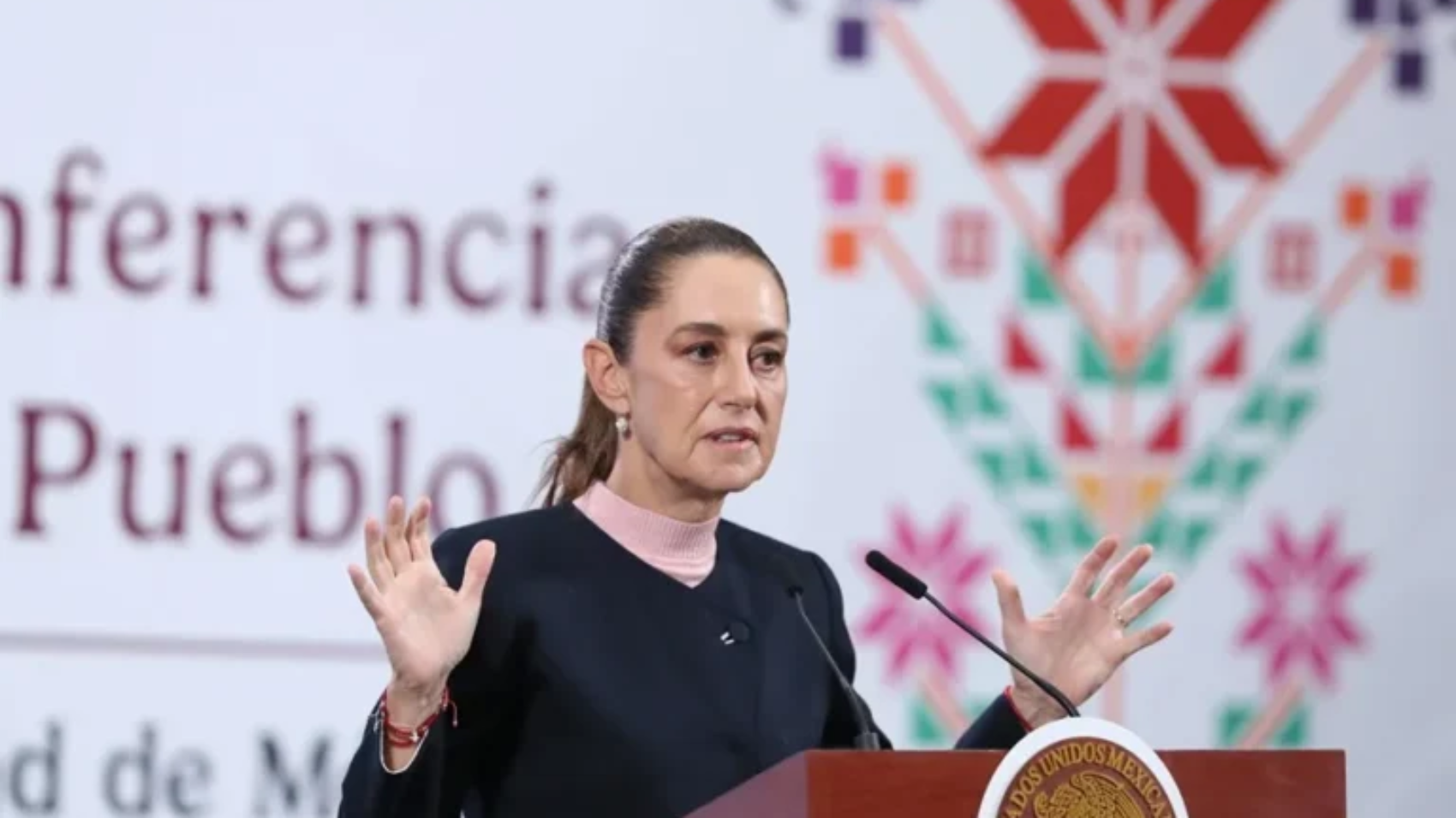 mex6956-mexico-eeuu-768x511