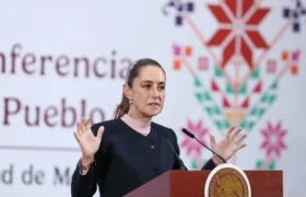 México busca mediar entre Cuba y EE.UU. para aliviar el bloqueo
