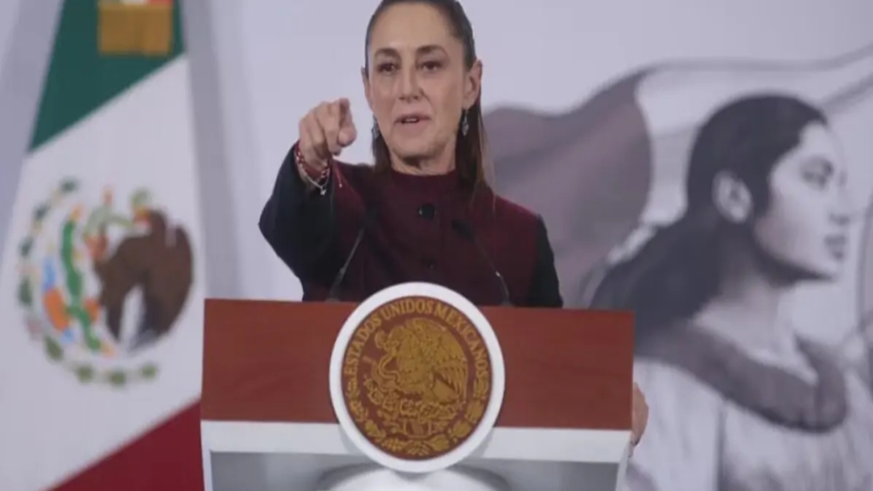 mexico-claudia-sheinbaum-el-universalarchivo