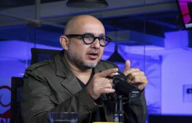 Ministro Pérez Pirela: La bandera del 4 de Febrero sigue ondeando