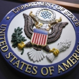 nuevas sanciones contra Irán tras las negociaciones