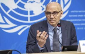 ONU denuncia como injustificable el impacto humanitario del bloqueo contra Cuba