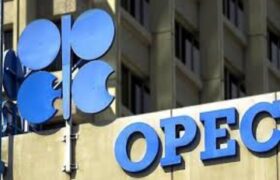 Opep+  mantendrá congelada la producción de crudo