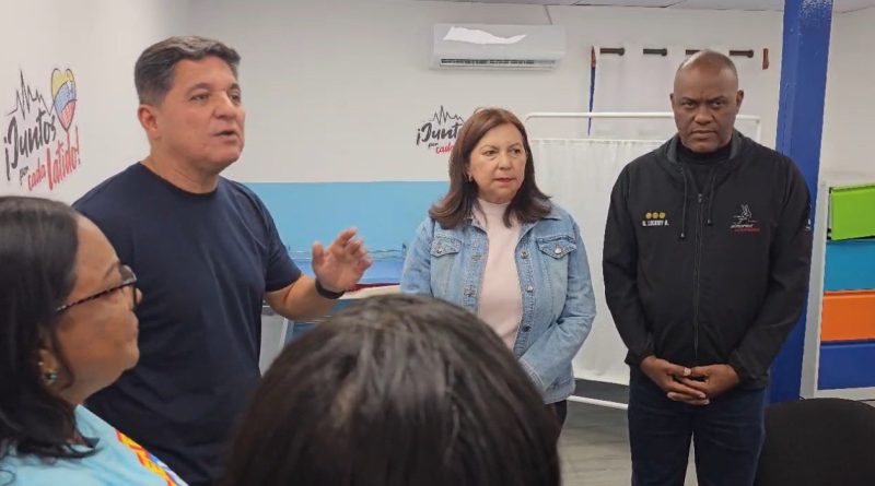 photo_2026-02-27_16-40-22-800x445