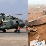 photo_4965274793578007396_y