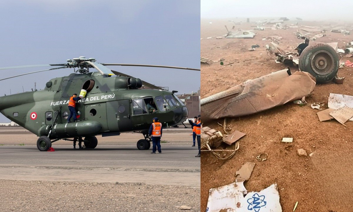 photo_4965274793578007396_y