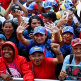 photo_4976656117609991239_w