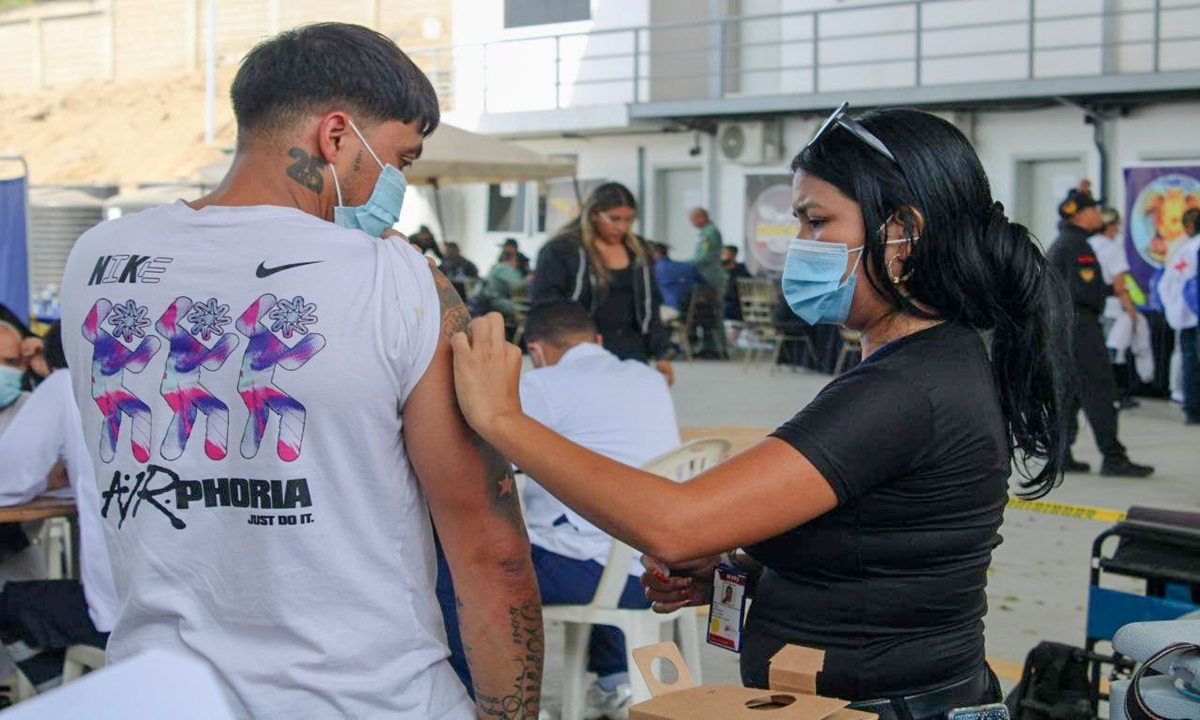 photo_4976869908197084149_y