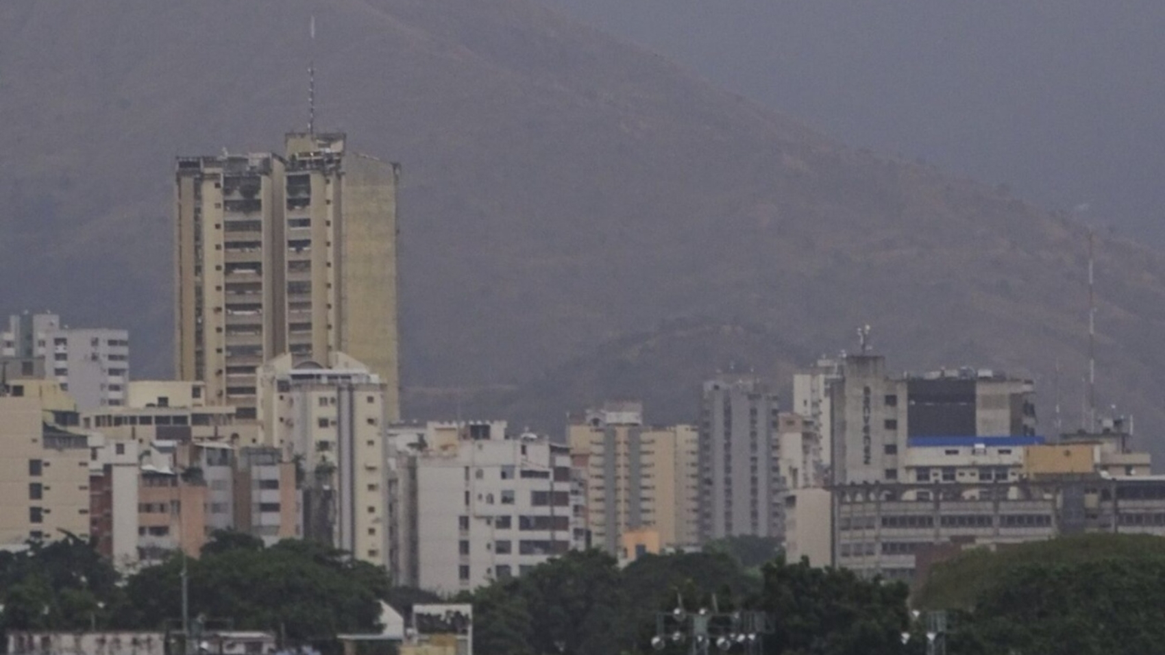 polvo del sahara (1)