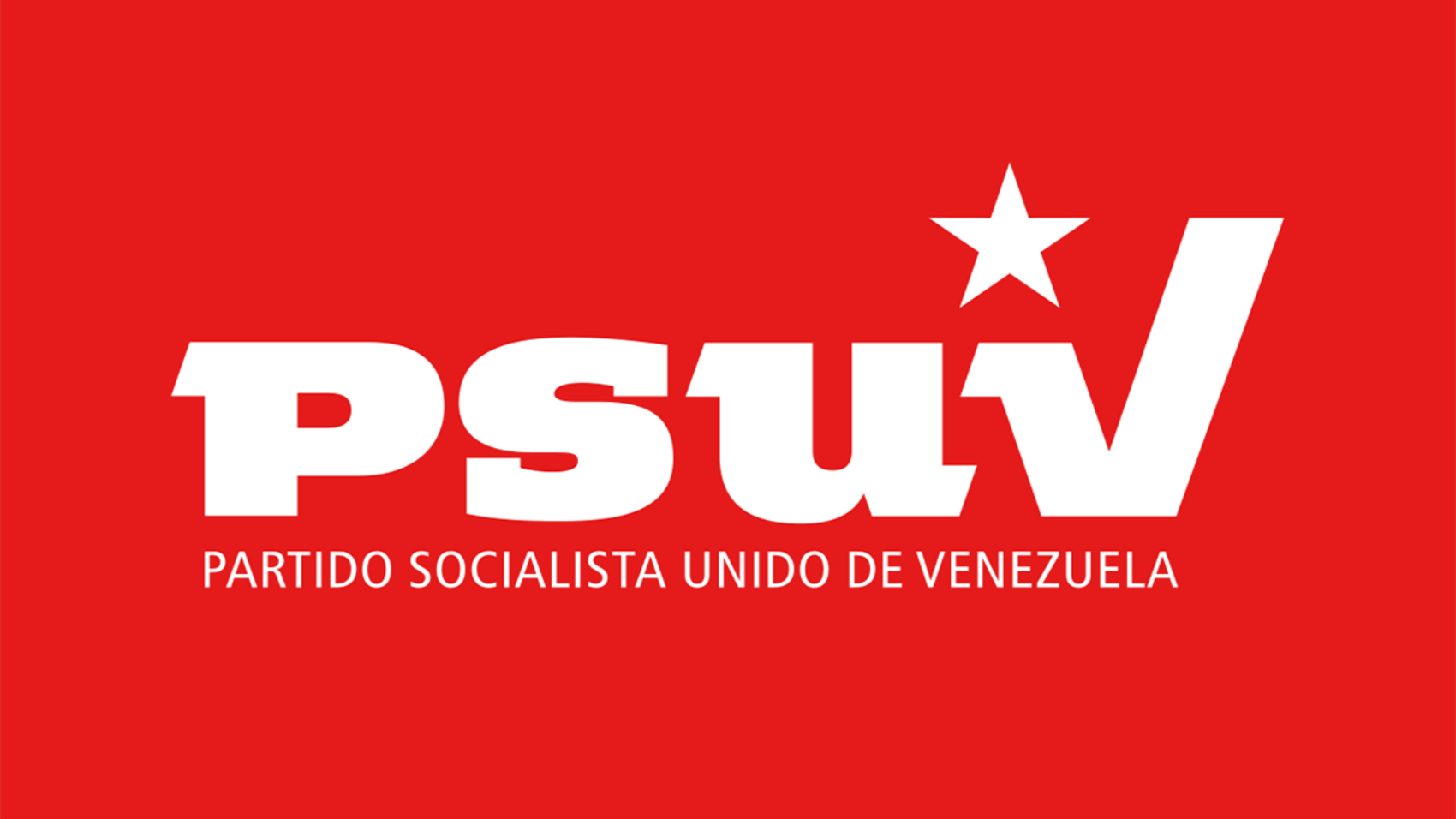 psuv