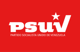 PSUV mantiene despliegue para apoyar a familias afectadas por los sismos del 24 de junio