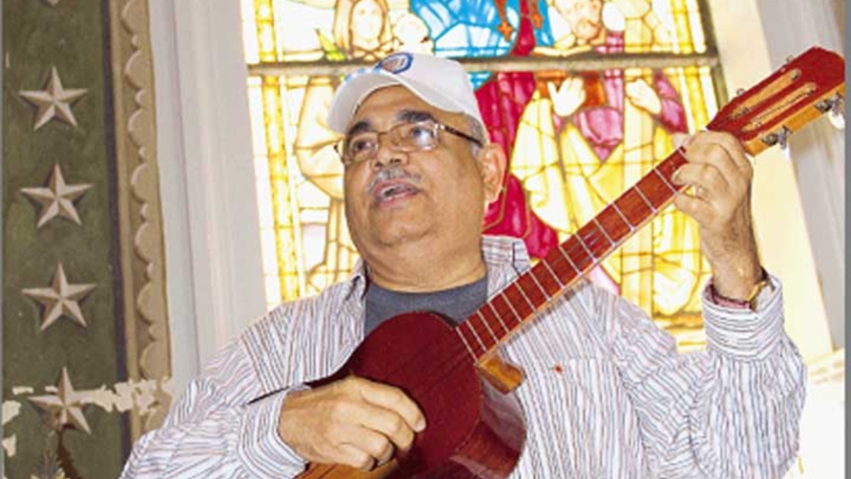 renato-aguirre