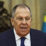 rusia-lavrov