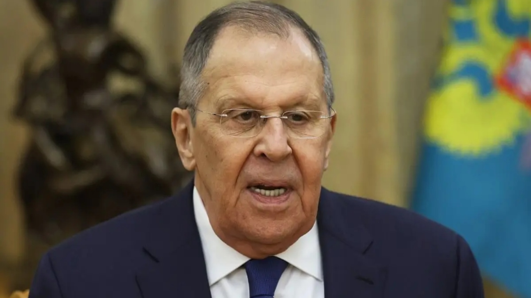 rusia-lavrov