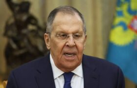 Rusia condena «prácticas neocoloniales» de EEUU contra Cuba y Venezuela