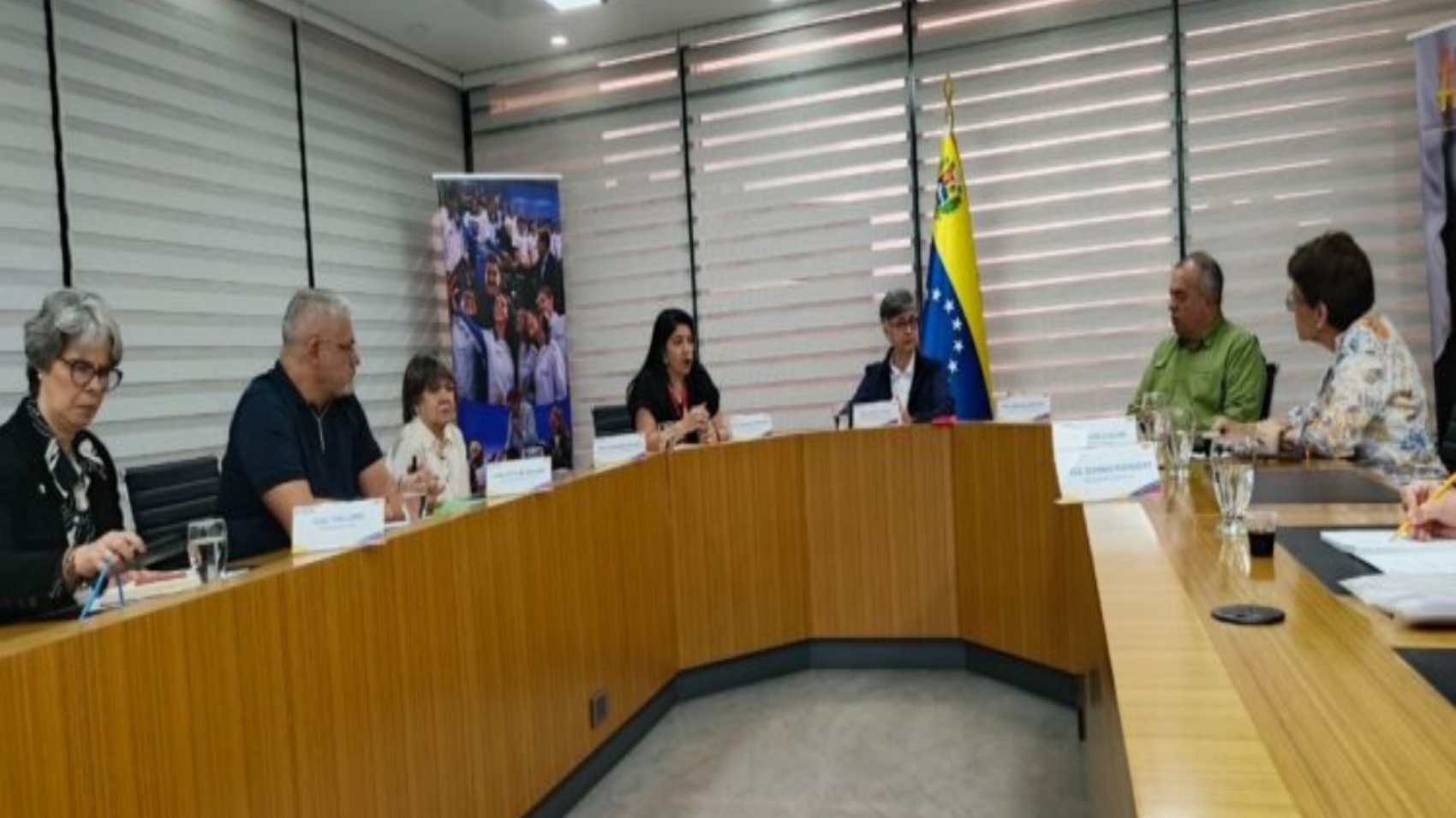 sector farmaceutico