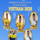 semilleros-matematica-web-2-2-scaled-e1770393788181-1920x720