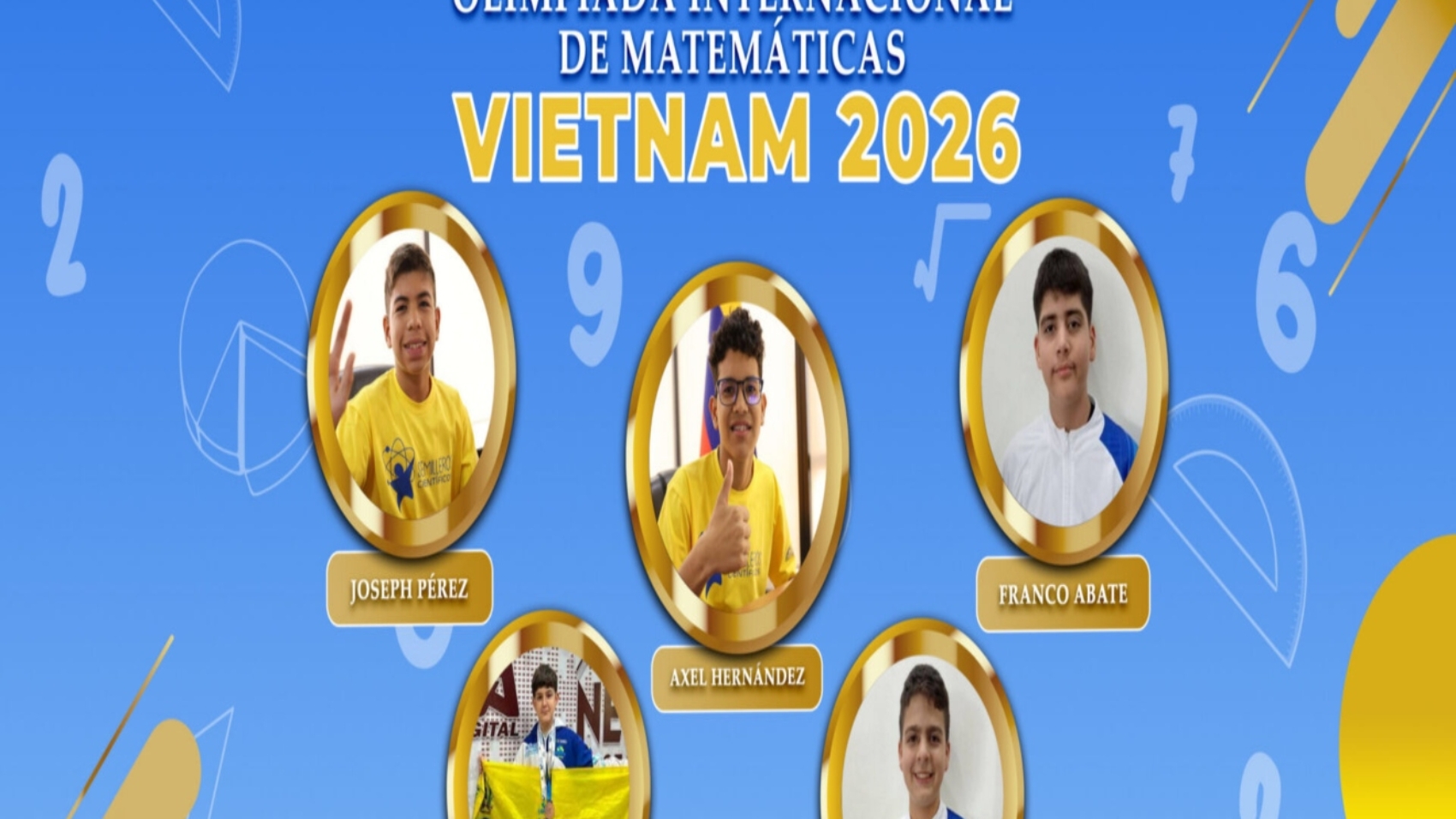 semilleros-matematica-web-2-2-scaled-e1770393788181-1920x720