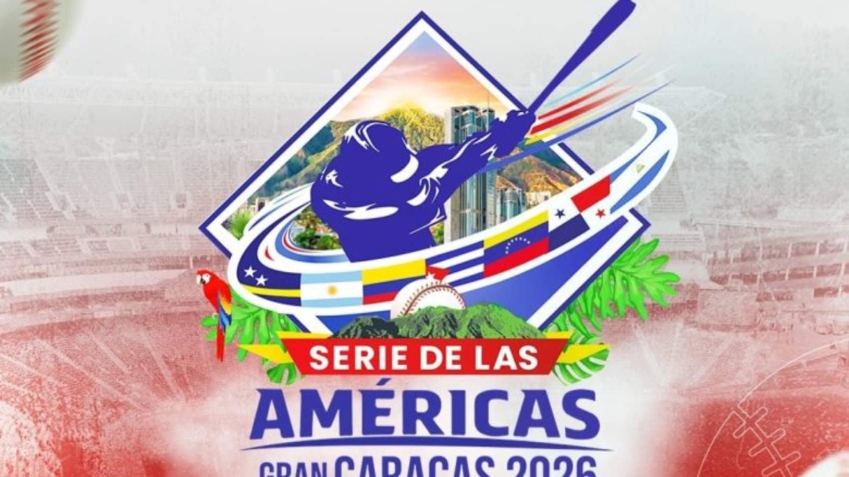 serie-americas-03-grande-logo-780x470