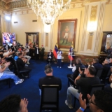 serie de las americas (1)