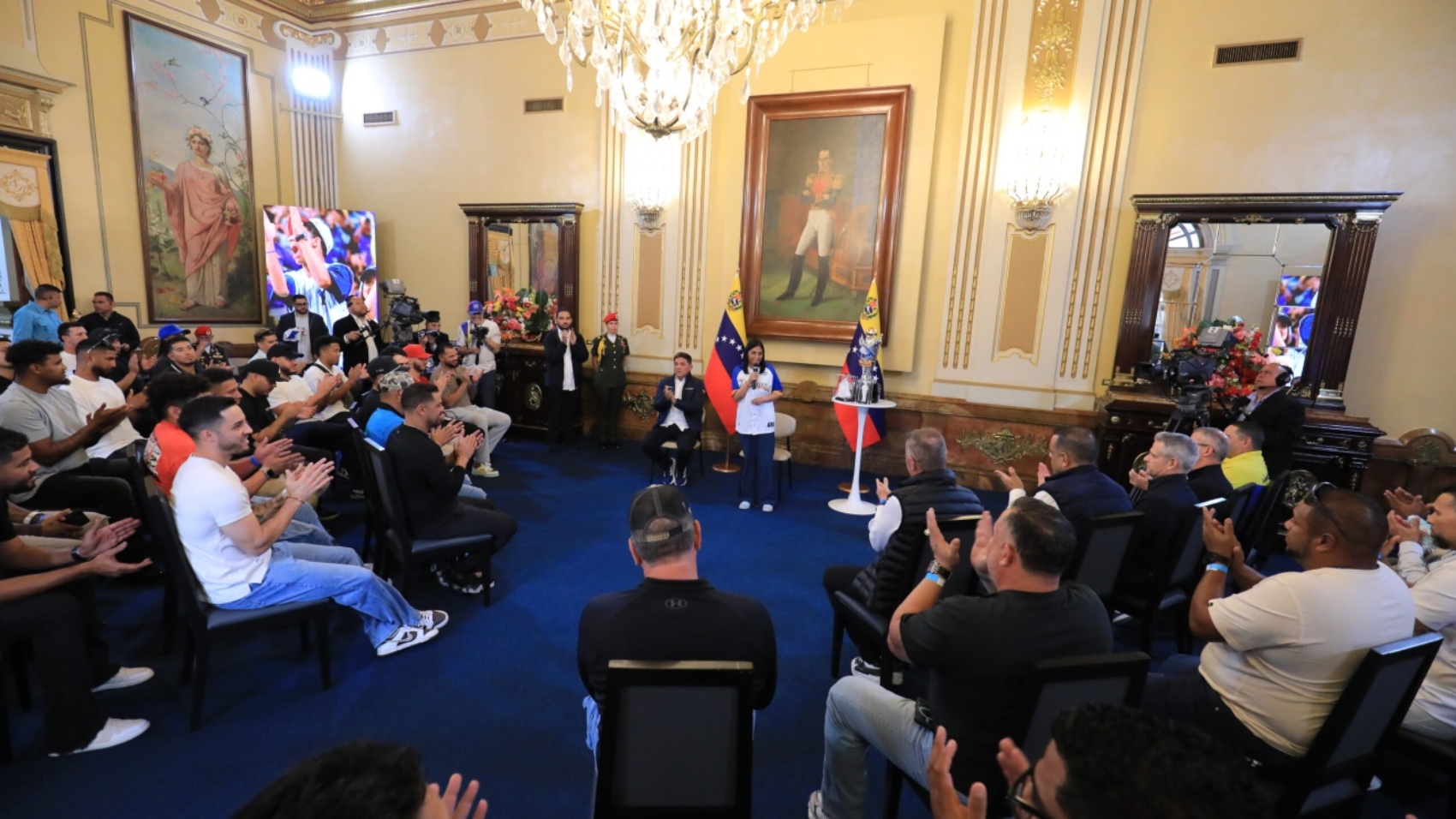 serie de las americas (1)
