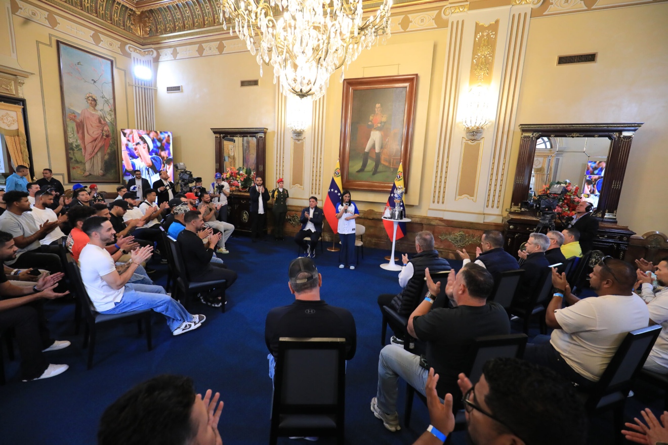 serie de las americas (1)