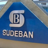 sudeban_8