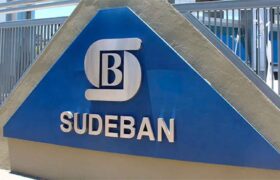Sudeban anunció feriado bancario el lunes 18 de mayo por Ascensión del Señor