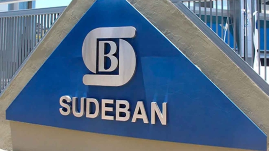 sudeban_8