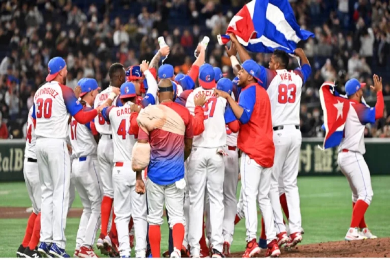 team-asere-olympics-768x434