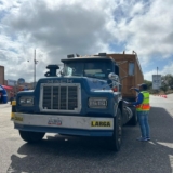 transporte de carga intt