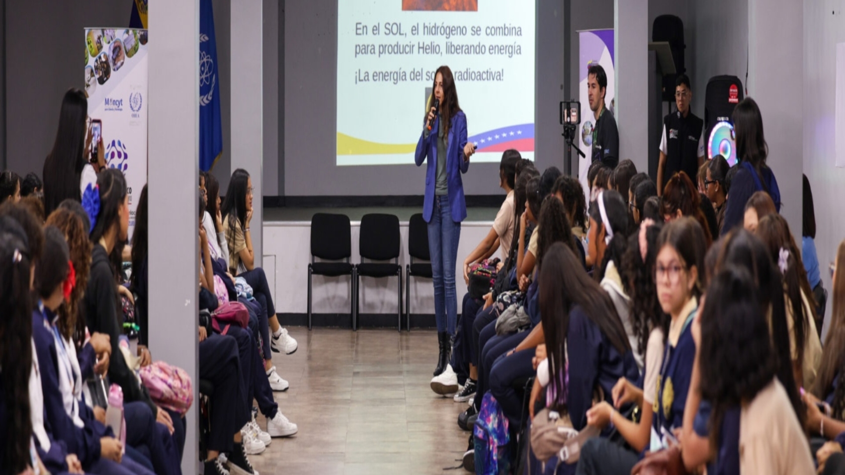 usp energia paz
