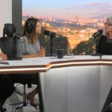 vacunacion-contra-la-fiebre-amarilla-atendera-a-todo-el-pais-en-un-lapso-de-dos-meses-56814