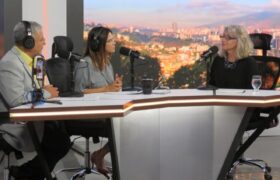 Vacunación contra la fiebre amarilla atenderá a todo el país en un lapso de dos meses