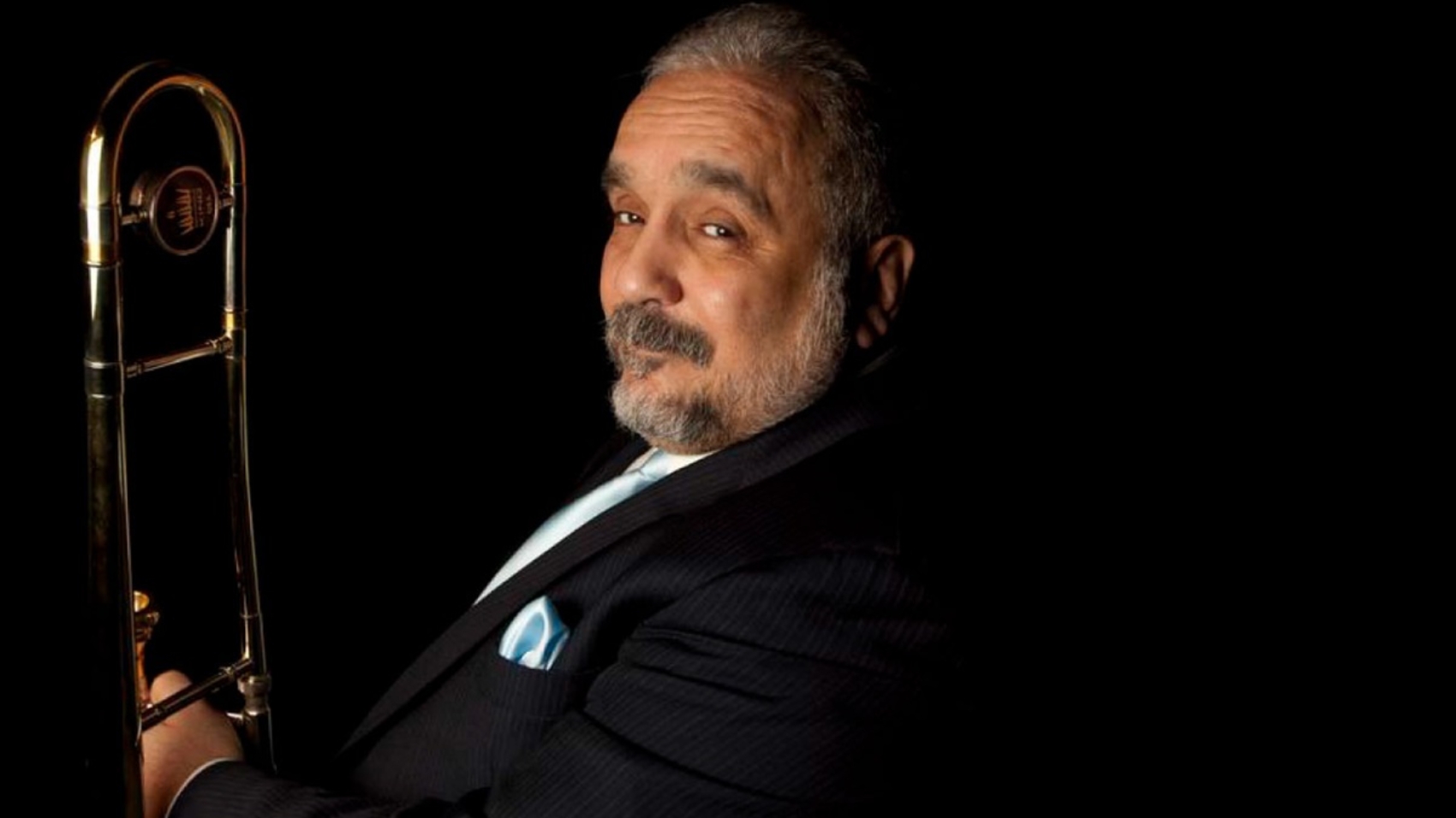 willie-colon