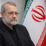 002ba705-f74c-4f7c-abaa-f73bfb553440