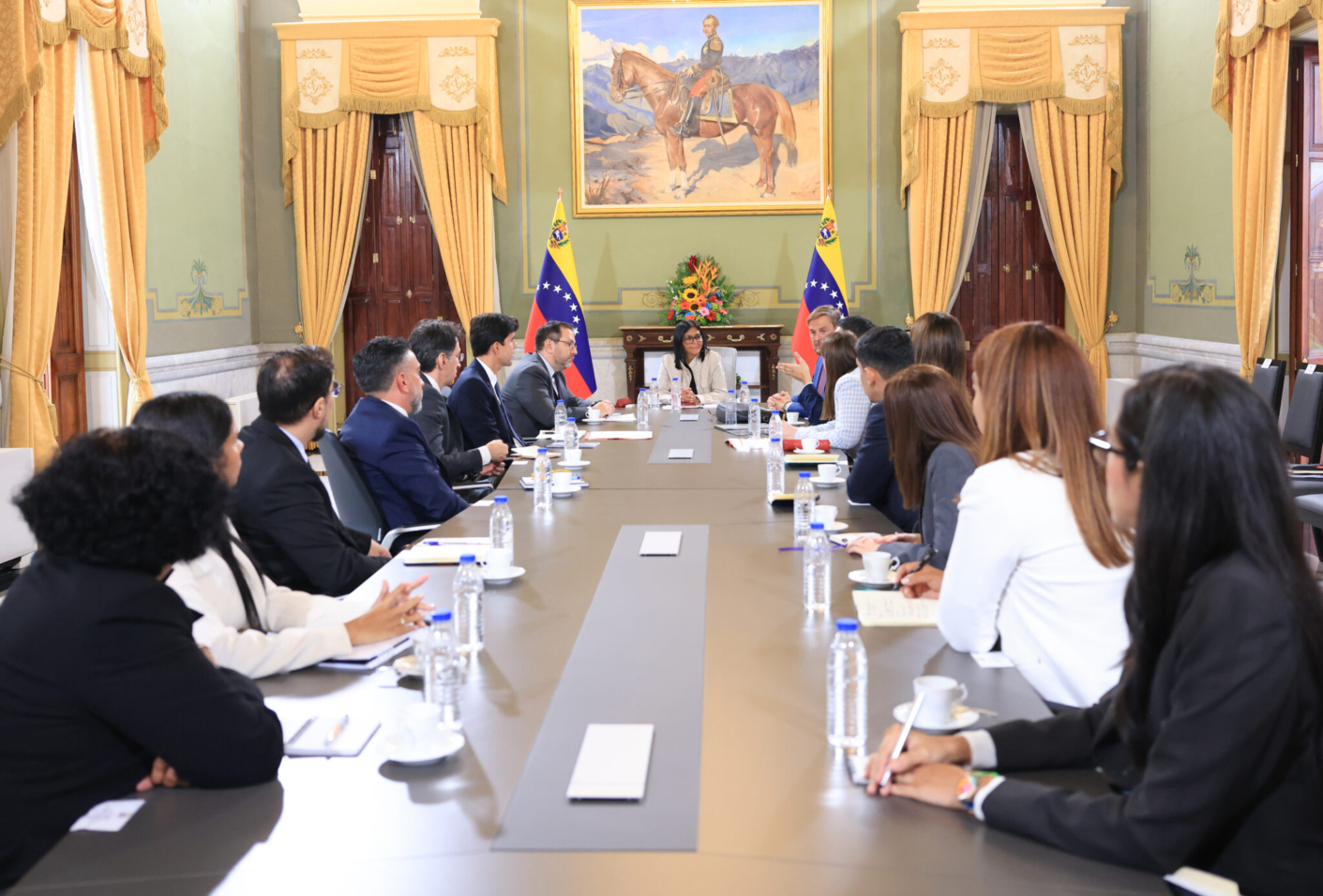 01_ZC__3004_P-2048x1388