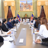 01_ZC__3004_P-2048x1388