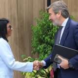 01_ZC__9764_P-1-scaled-e1773341874970-2048x1386